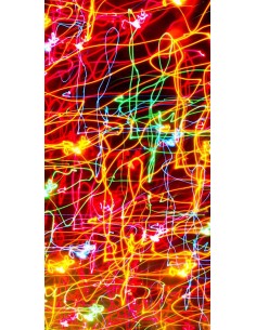 Light
