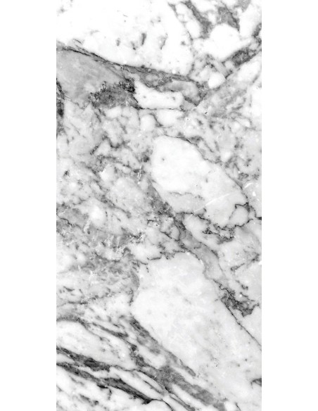 Marbre Blanc