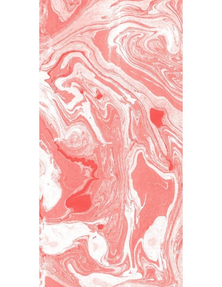 Marbre Rose
