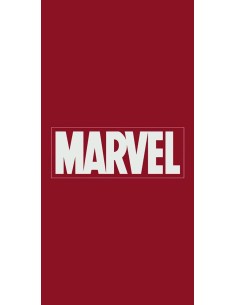 Marvel -  