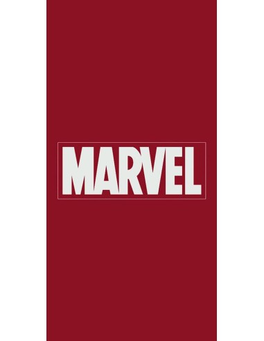 Marvel