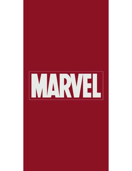 Marvel