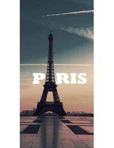 Paris -  