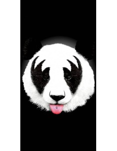 RF Kiss Of Panda