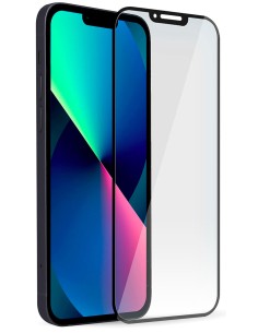 Sans Marque Glass de protection en verre trempé Compatible avec Samsung  Galaxy A20s à prix pas cher