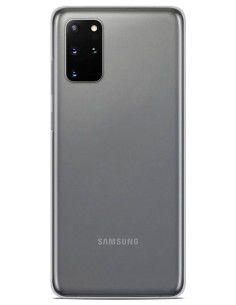 Mobigear Premium - Samsung Galaxy S22 Plus Verre trempé Protection