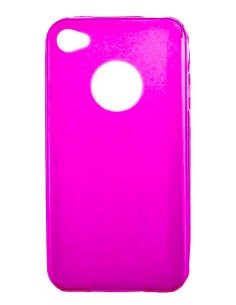 Coque iPhone 4 et 4S disque dur - Mobile-Store