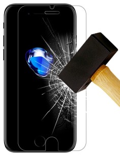 Mobigear Premium - Samsung Galaxy S23 Plus Verre trempé Protection