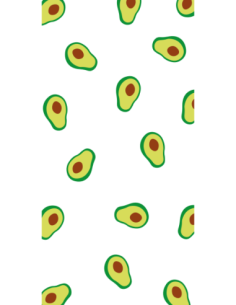 Avocats