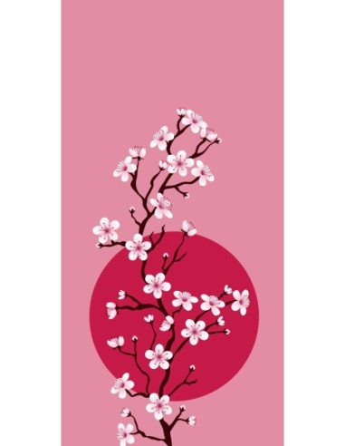 Cherry blossom