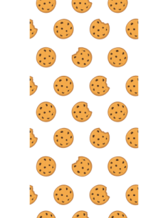 Cookies -  