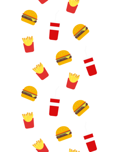 Fast food