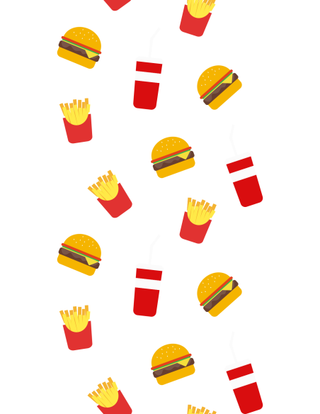 Fast food