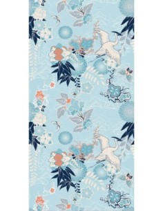 Kimono - HTC Desire 816