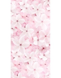 Sakura - OnePlus 5T