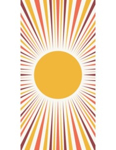 Soleil - OnePlus 5T