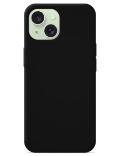Coque Biodégradable Noir | 1001coques.fr
