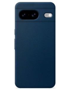 Coque Biodégradable Bleu Nuit | 1001coques.fr