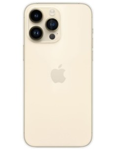 Coque en silicone gel Transparent | 1001coques.fr
