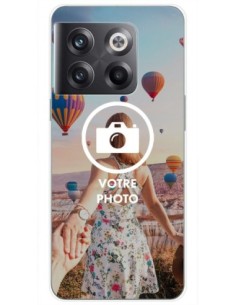 Coque personnalisée pour OnePlus 10T 5G
