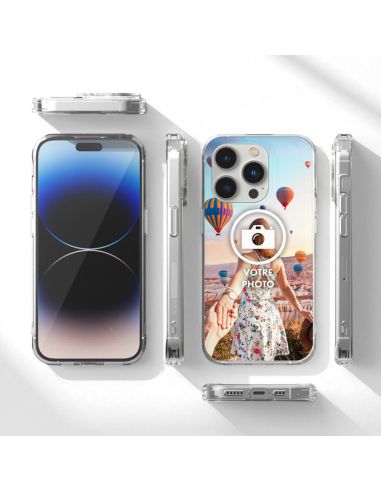 Coque personnalisée pour Oppo Reno 4 5G