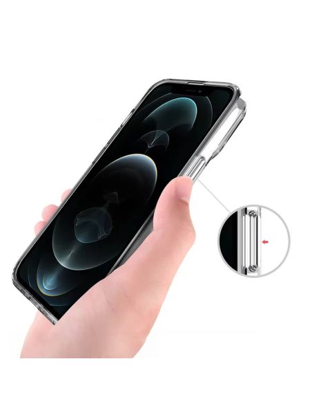 Coque personnalisée pour Samsung Galaxy M10