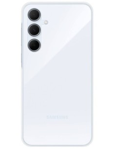 Coque en silicone gel Transparent | 1001coques.fr