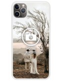 Coque renforcé personnalisée pour Apple iPhone 11 Pro Max