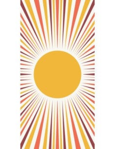 Soleil