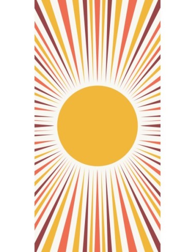 Soleil