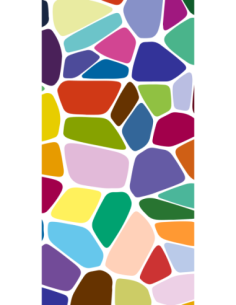 Vonoroi