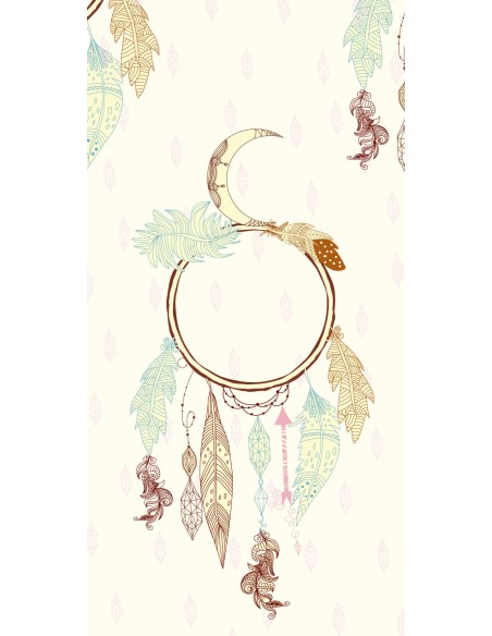 Dreamcatcher Boho