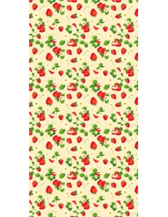 Fraises