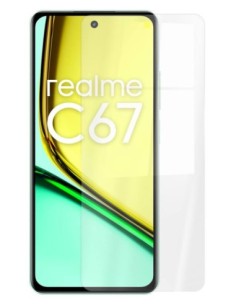 Film en verre trempé Premium