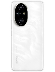 Coque en silicone gel Transparent | 1001coques.fr