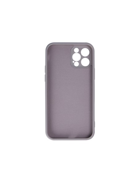 Coque Finger Grip pour Samsung Galaxy S24 Ultra Gris
