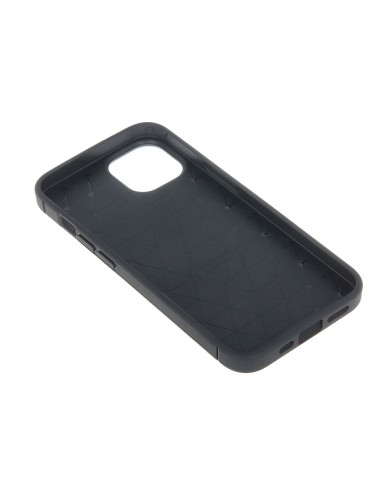 Coque Carbon Black pour Samsung Galaxy S24 FE