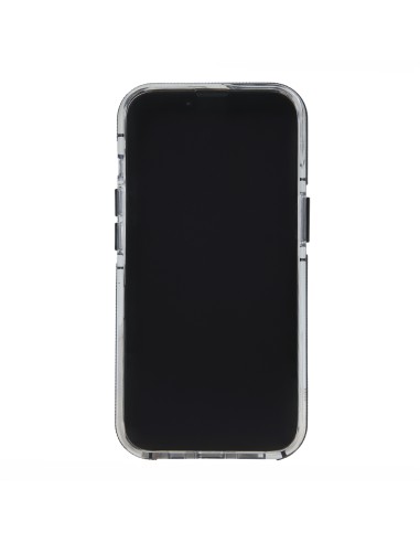 Coque Acrylic Carbon pour Xiaomi Redmi Note 13 5G