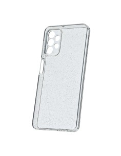 Coque Shine pour Samsung Galaxy A32 5G / M32 5G / A32 EE