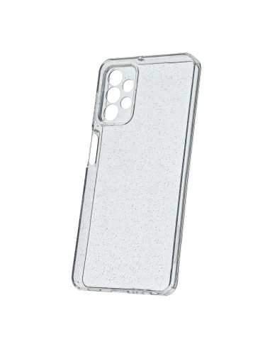 Coque Shine pour Samsung Galaxy A32 5G / M32 5G / A32 EE