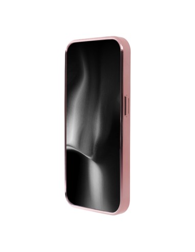 Coque SparkleFlex Mag pour iPhone 14 Pro Rose