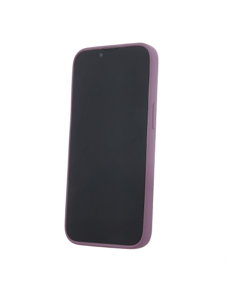 Coque Finger Grip pour Samsung Galaxy A26 5G Violet
