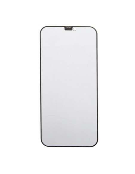 Verre trempé Anti-Espion pour Samsung Galaxy A26 5G