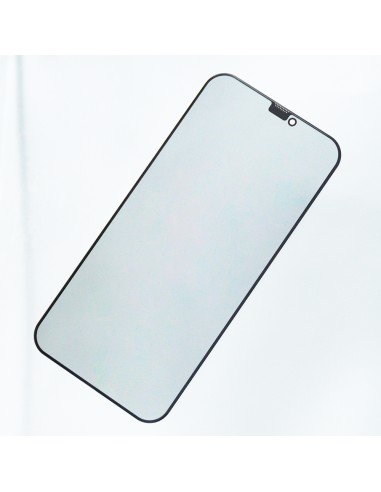 Verre trempé Anti-Espion pour Samsung Galaxy A26 5G