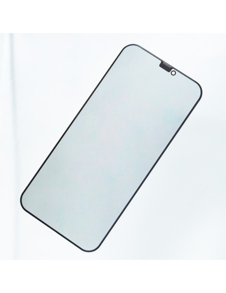 Verre trempé Anti-Espion pour Samsung Galaxy A26 5G