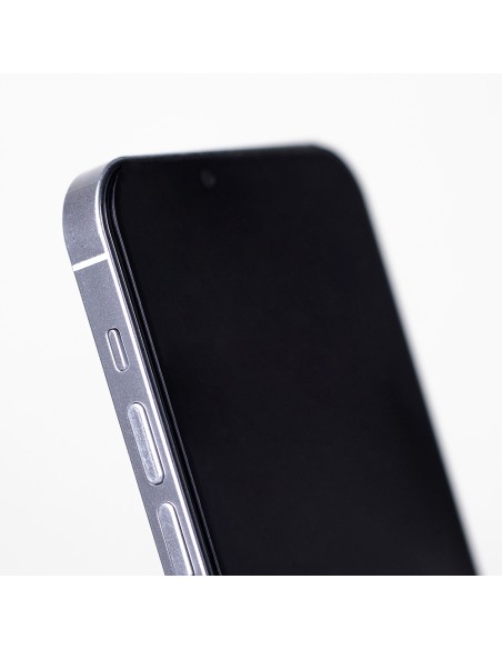 Verre trempé Anti-Espion pour Samsung Galaxy A26 5G