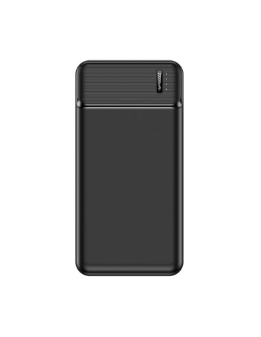 Batterie externe Power Bank Maxlife MXPB-01 20000 mAh Noir