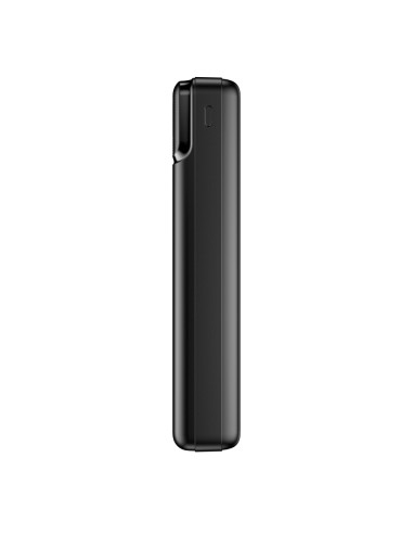 Batterie externe Power Bank Maxlife MXPB-01 20000 mAh Noir