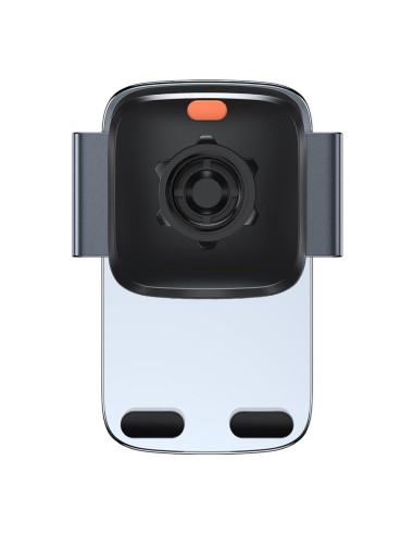 Baseus support voiture Easy Control Clamp noir for pour sortie d'air