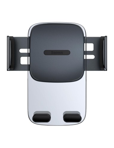 Baseus support voiture Easy Control Clamp noir for pour sortie d'air